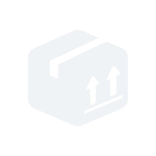 Blackview BV4800 Pro Price in Bangladesh 2025, Full Specs & Review