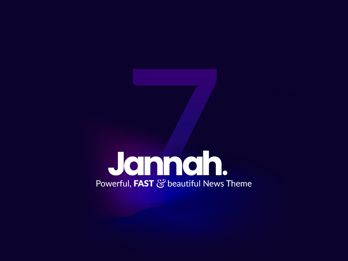 Jannah