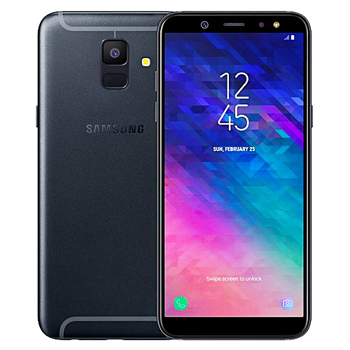 Samsung Galaxy A6 (2018) Price in Bangladesh 2021, Full Specs & Review