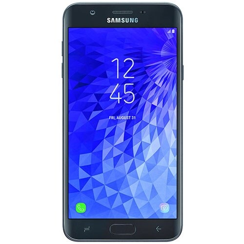 Samsung Galaxy J7 (2018) Price in Bangladesh 2024, Full Specs & Review ...