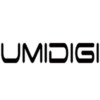 Umidigi