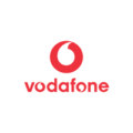Vodafone