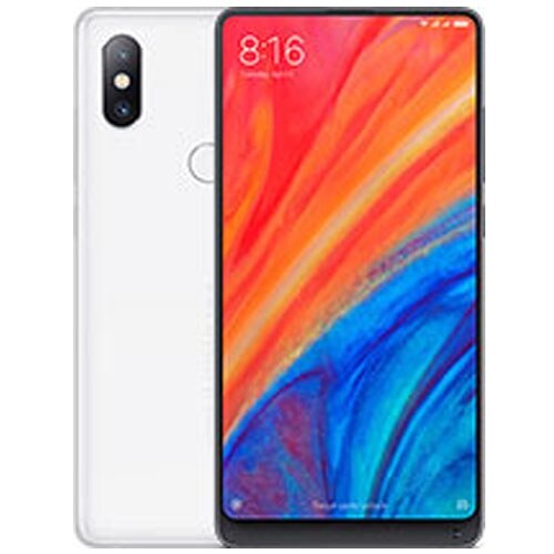 Xiaomi Mi Mix 2S