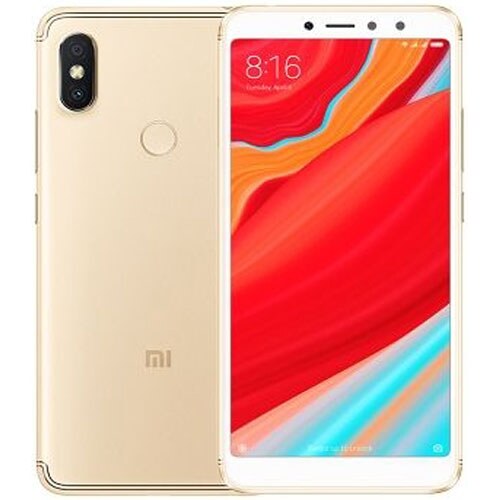 Xiaomi Redmi S2 (Redmi Y2)