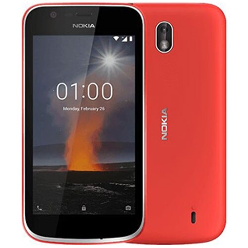 Nokia 1