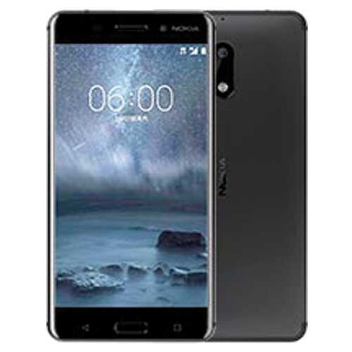 Nokia 5