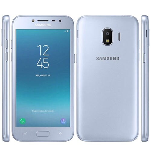 Samsung Galaxy J2 Pro (2018)
