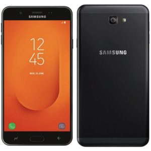 Samsung Galaxy J7 Prime 2
