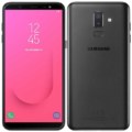 Samsung Galaxy J8
