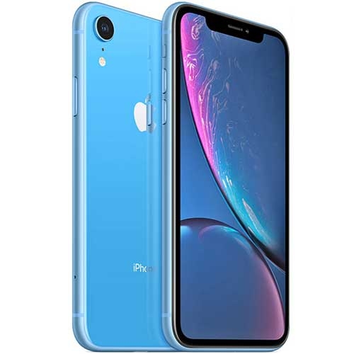 Apple iPhone XR Price in Bangladesh 2022, Full Specs & Review ...