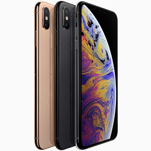 Apple Iphone Xs Max Price In Bangladesh 21 Full Specs Review Mobiledokan