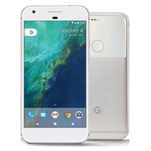 Google Pixel