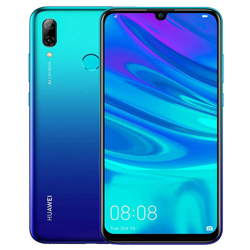 Huawei P Smart (2019)