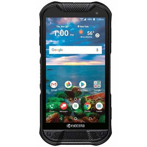 Kyocera DuraForce Pro 2