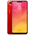 Realme 2