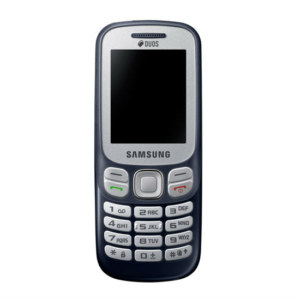 Samsung Metro 313