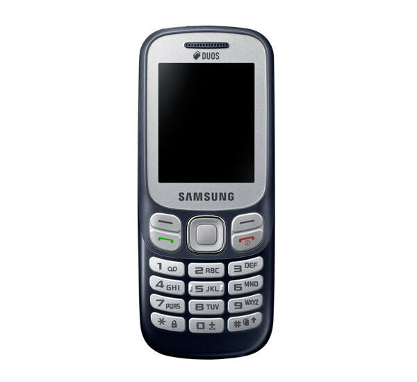Samsung Metro 313