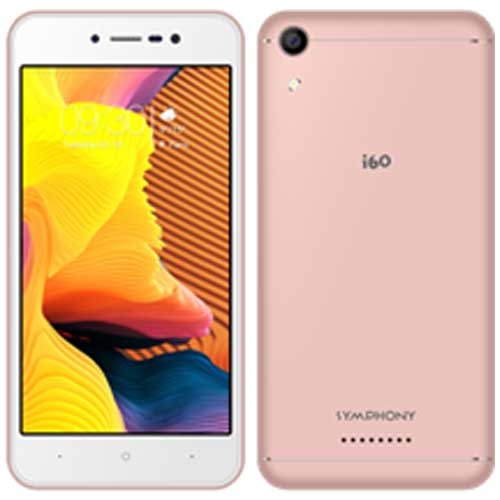 Image result for symphony i60