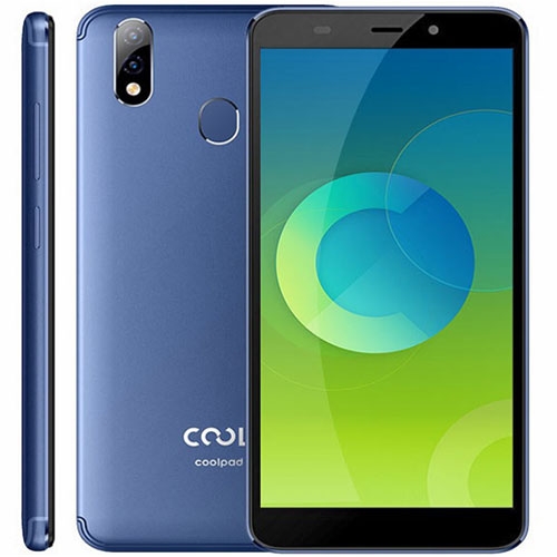 Coolpad Cool 2