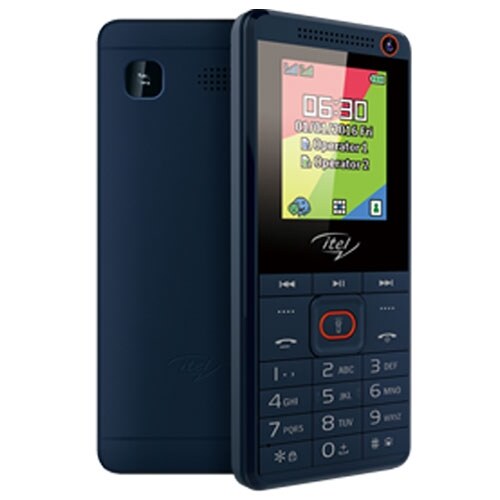 Itel it2180