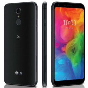 LG Q7