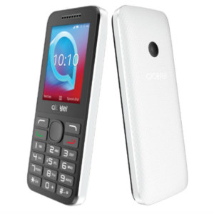 Alcatel 2002D