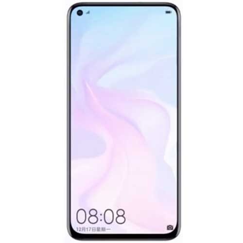 Huawei Nova 4