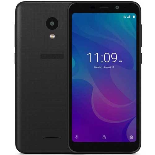 Meizu C9 Price in Bangladesh 2022, Full Specs & Review | MobileDokan