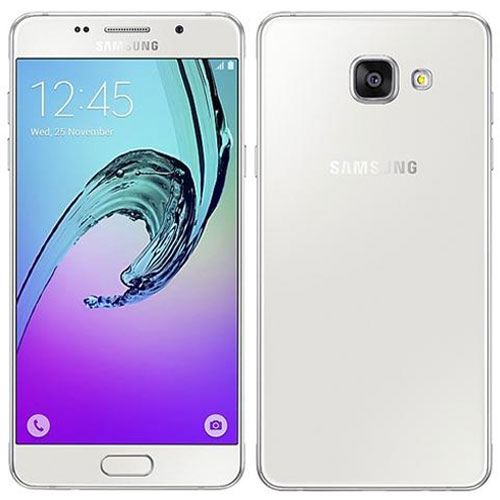 Samsung Galaxy A5 16 Price In Bangladesh 21 Full Specs Review Mobiledokan