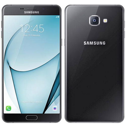 Samsung Galaxy A9 Pro (2016) Price in Bangladesh 2022, Full Specs & Review | MobileDokan