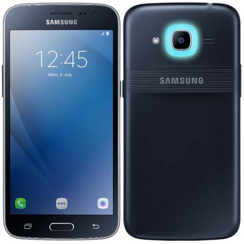 Samsung Galaxy J2 16 Price In Bangladesh 21 Full Specs Review Mobiledokan