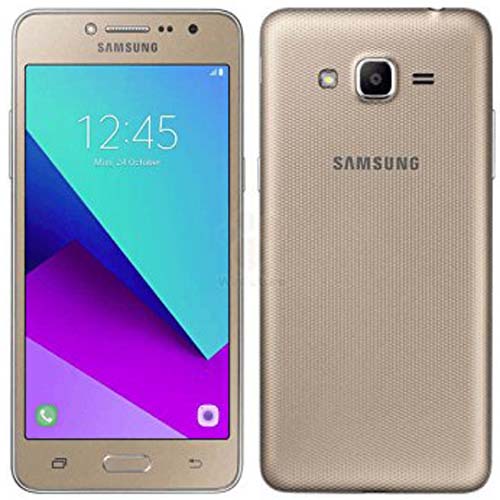 Samsung Galaxy J2 4g Price In Bangladesh 22 Full Specs Review Mobiledokan