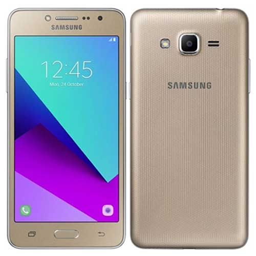 Samsung Galaxy J2 Prime Price In Bangladesh 21 Full Specs Review Mobiledokan