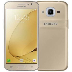 Samsung Galaxy J2 Pro (2016)