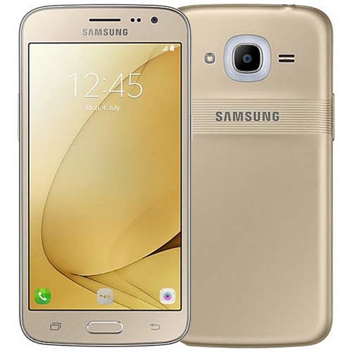 Samsung Galaxy J2 Pro 16 Price In Bangladesh 21 Full Specs Review Mobiledokan