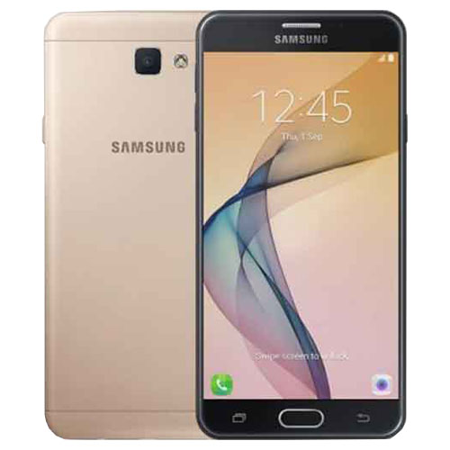 Samsung Galaxy J5 Prime Price in Bangladesh 2022, Full Specs ...