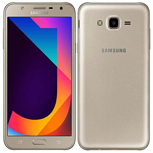 Samsung Galaxy J7 Nxt