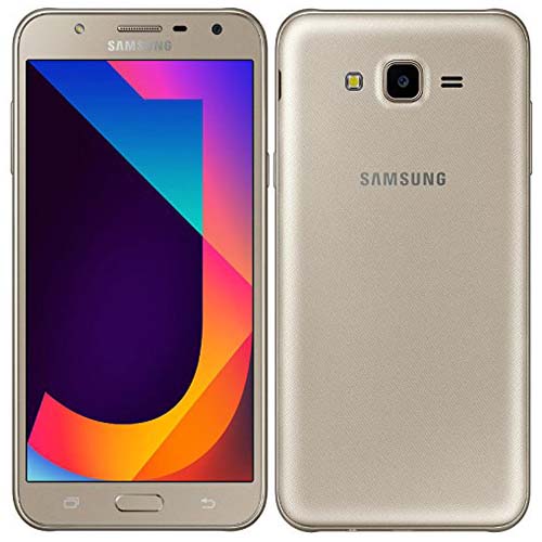 Samsung Galaxy J7 Nxt Price In Bangladesh 21 Full Specs Review Mobiledokan