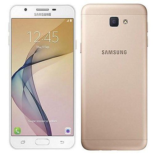 Harga Samsung Galaxy J7 2016 Terbaru Agustus 2020 Dan