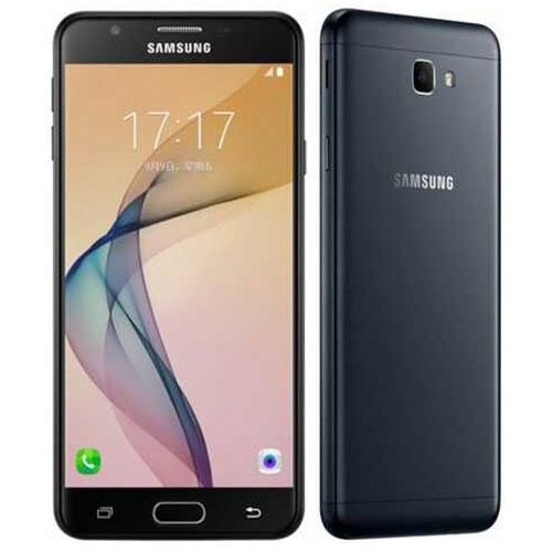 Unduh 55 Koleksi Gambar Galaxy On7 2016  Gratis HD