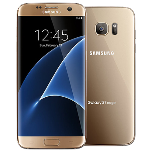 Samsung Galaxy S7 Edge Price in Bangladesh 2022, Full Specs ...