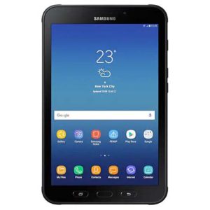 Samsung Galaxy Tab Active 2