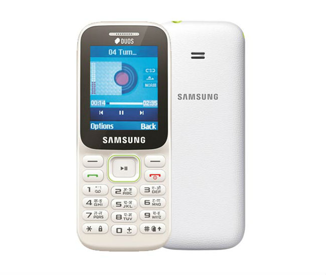 samsung 20000 price in bangladesh 8 128