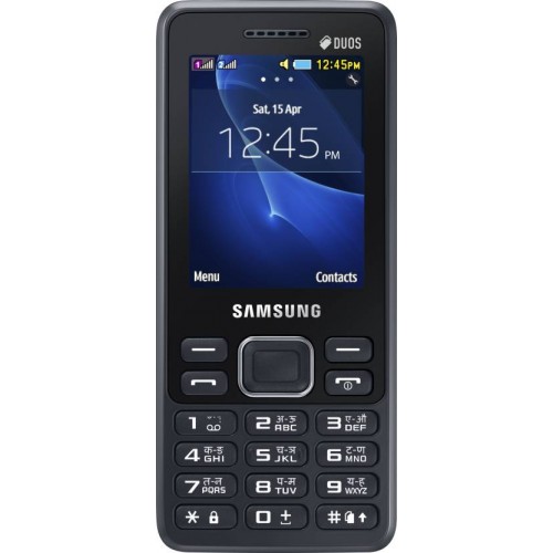 Samsung Metro 350 Price in Bangladesh 2022, Full Specs & Review |  MobileDokan