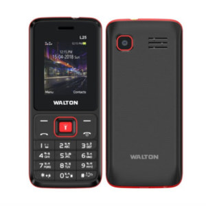 Walton Olvio L25