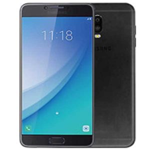 Samsung Galaxy C7 (2017)