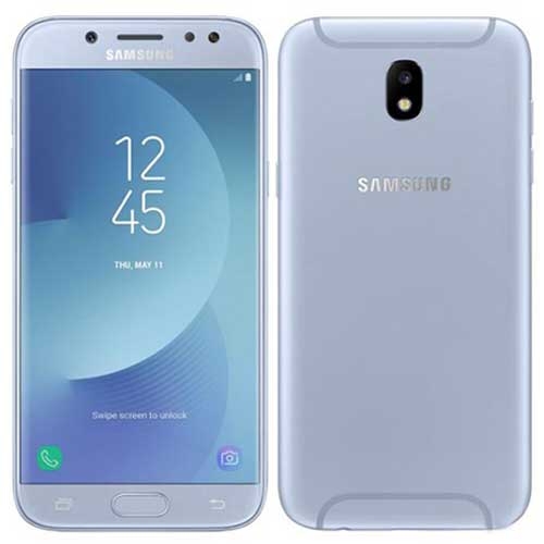 Samsung Galaxy J5 17 Price In Bangladesh 22 Full Specs Review Mobiledokan