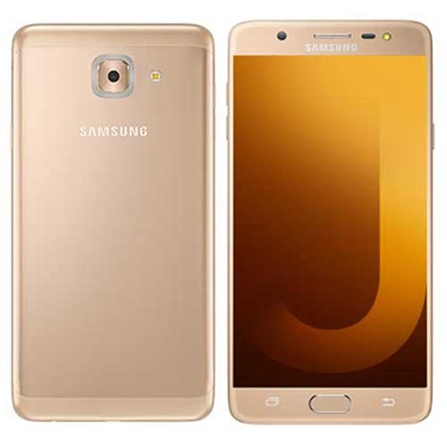 Harga hp samsung j7 plus 2020