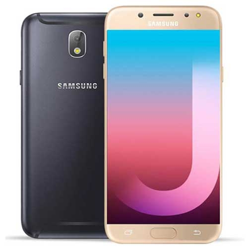 Samsung Galaxy J7 Pro Price in Bangladesh 2020, Full Specs ...