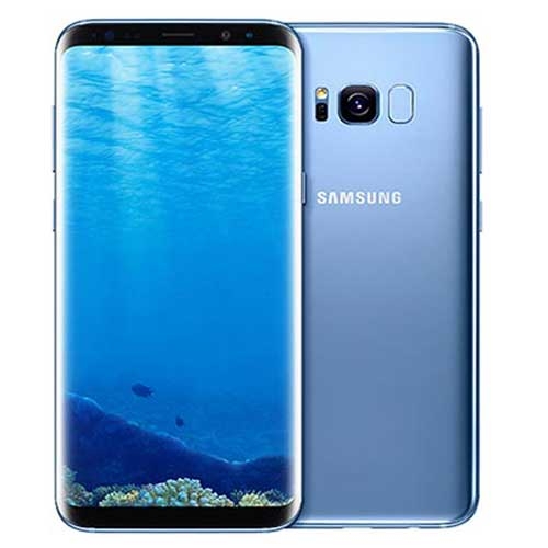 Samsung Galaxy S8 Plus Price in Bangladesh 2022, Full Specs ...